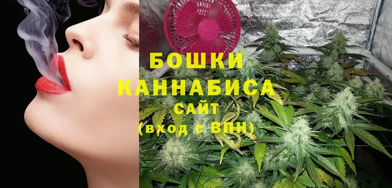 где найти   Ахтырский  Бошки марихуана THC 21% 